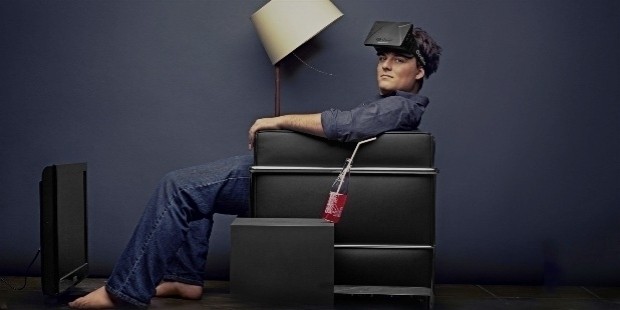 palmer luckey