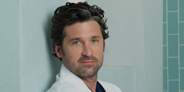 patrick galen dempsey