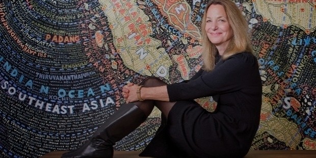 paula scher 02