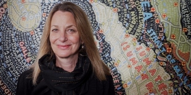 paula scher 03