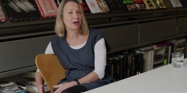 paula scher 07