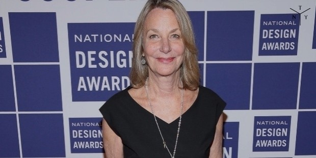 paula scher 08