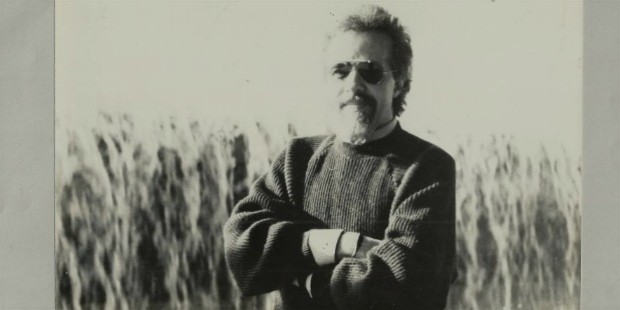 paulo coelho young