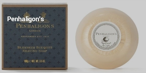 penhaligons