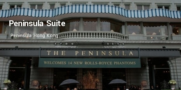 pensuial hotel