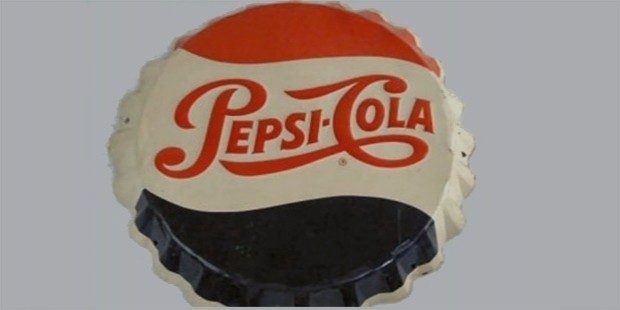 pepsi cola