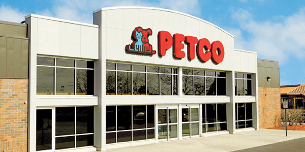 petco 1