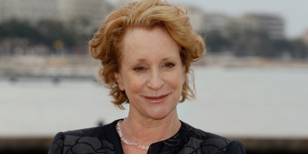 philippa gregory