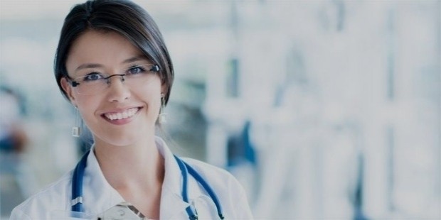 physician jobs in us