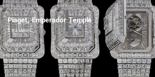 piaget emperador temple3 copy 660x330 