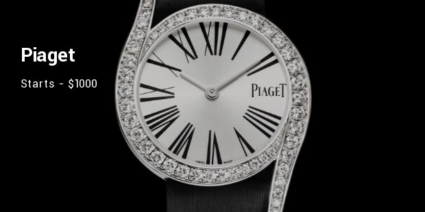 piaget