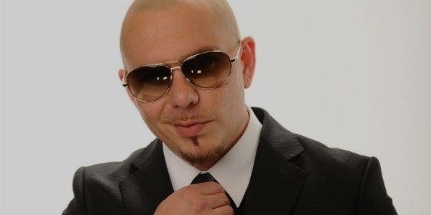 pitbull career highlights