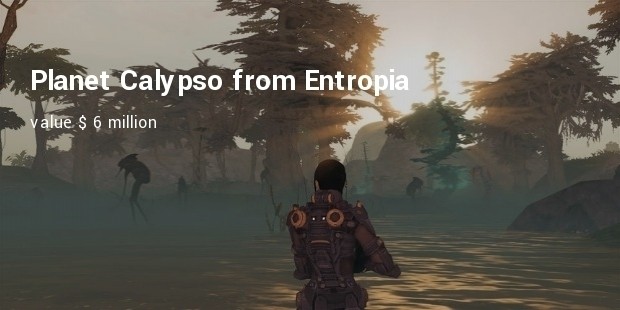 https://images.successstory.com/adminimg/image_uploads/content_images/planet-calypso-from-entropia_1453876161.jpg