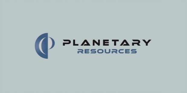 planetary resources