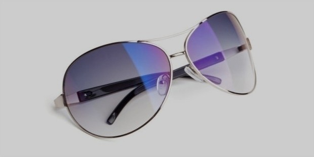 polarized sun glasses
