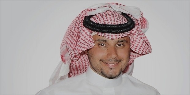 prince khaled bin talal