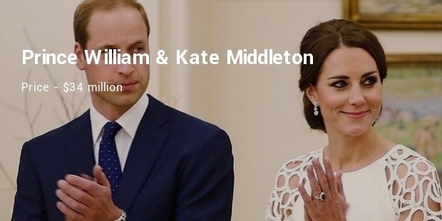 prince william   kate middleton