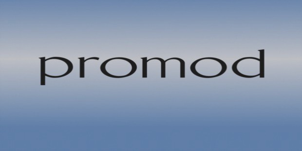 promod brand