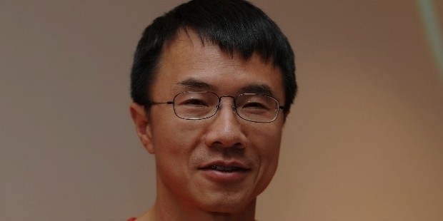 qi lu