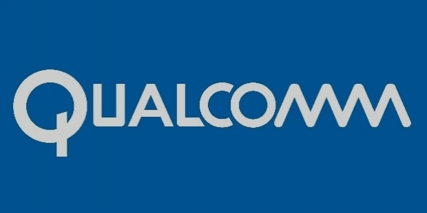 qualcomm logo 2