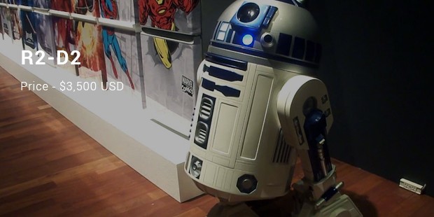 r2d2