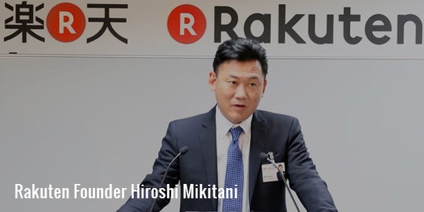 rakuten