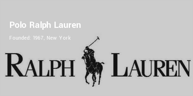 ralph lauren