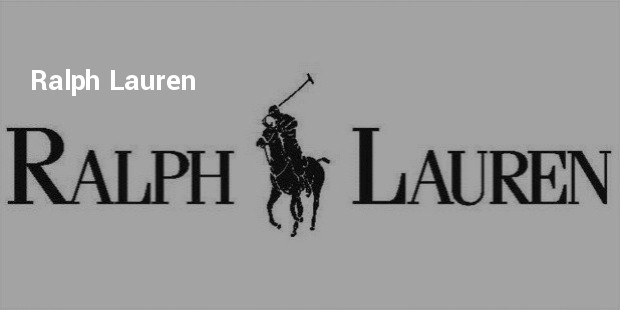 ralph lauren