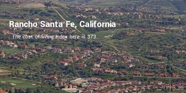 rancho santa fe foreclosure