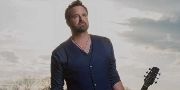 randy houser reputation