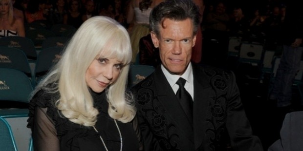 randy travis and elizabeth hatcher