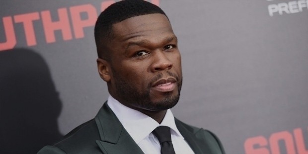 rapper 50 cent net worth