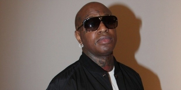 rapper birdman net worth