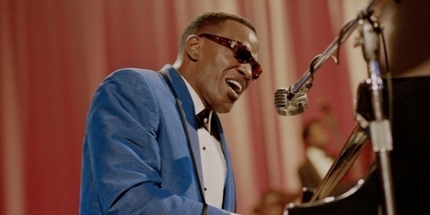 ray charles1 1050x689