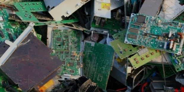 recycling e waste e1323327243128