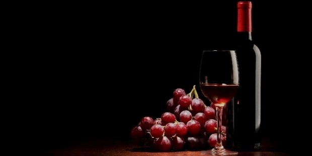 red charry wine hd wallpaper