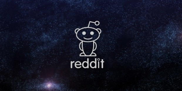 reddit y combinator startup