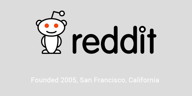 reddit