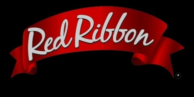 redribbon