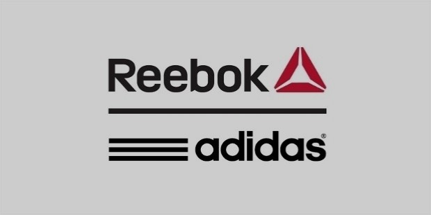 reebok company is from which country