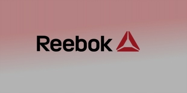 reebok brand