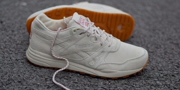 reebok ventelator