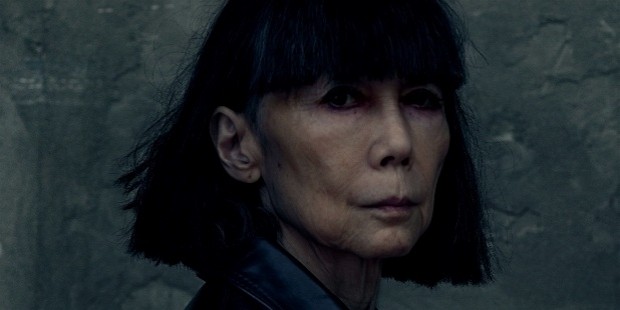 Rei kawakubo sales net worth