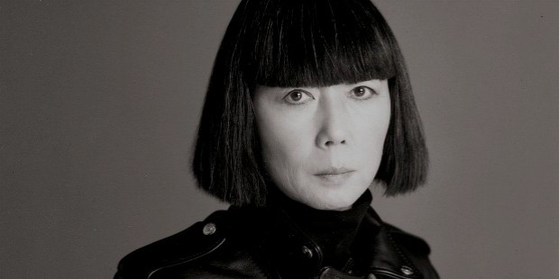 The Brightest Ray of Light in Avant-Garde High Fashion: Rei Kawakubo Story