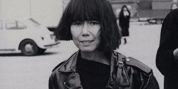 The Brightest Ray of Light in Avant-Garde High Fashion: Rei Kawakubo Story