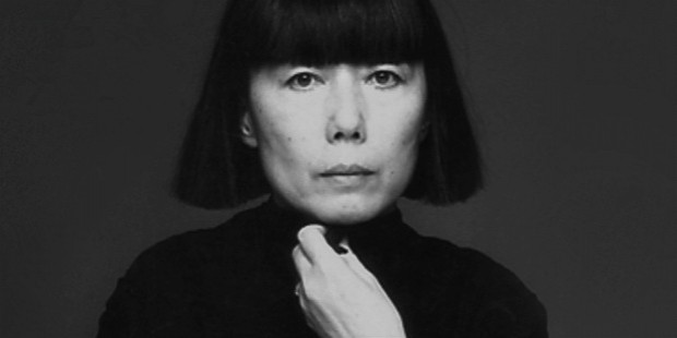 The Brightest Ray of Light in Avant-Garde High Fashion: Rei Kawakubo Story