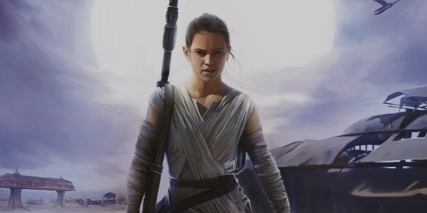 rey