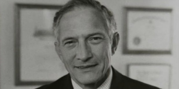 robert noyce