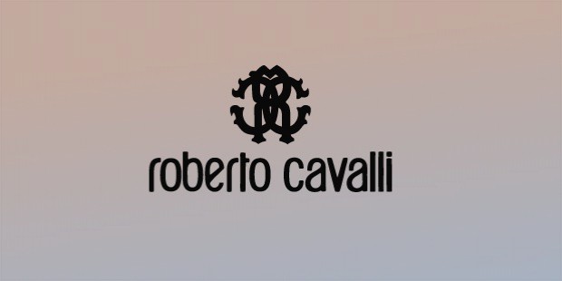 roberto cavalli