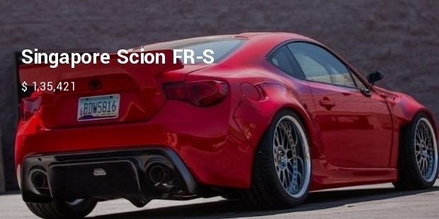 rocket bunny frs blog 26